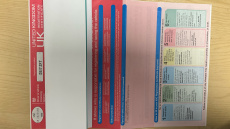 Kia Picanto 1.0 2 5dr Petrol Hatchback